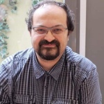 Marcos Muñoz | Periodista y Escritor Colaborador Belmonte Arte Secc. ‘Misterios del Ministerio’.