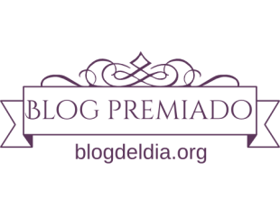 Belmonte Arte recibe el Premio al Mejor Blog de la Blogosfera.